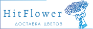 Доставка цветов Джанкой